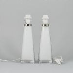 1616 5204 TABLE LAMPS